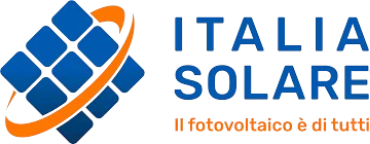 Italia Solare