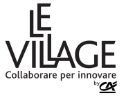 LeVilage