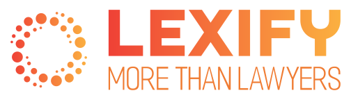 Lexify