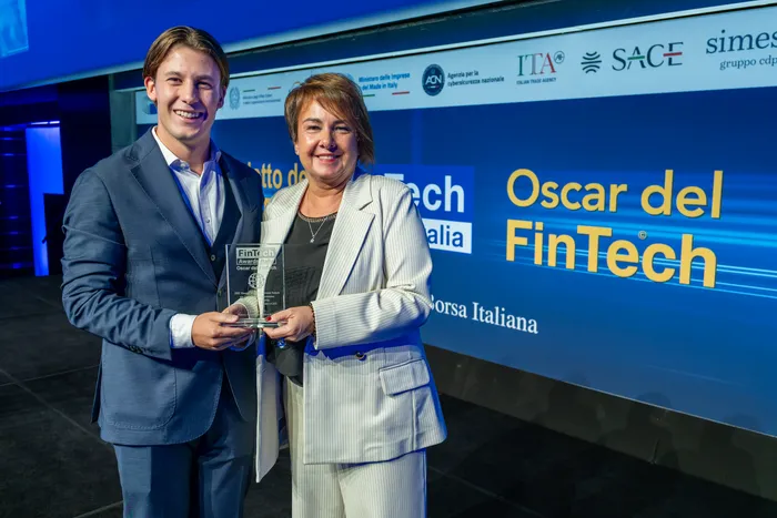 Migliore strumento fintech per la produzione e consumo di energia rinnovabile
